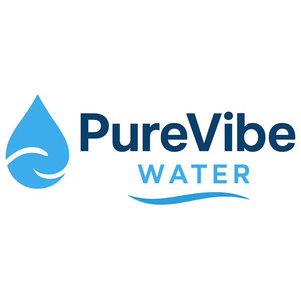 PureVibe Water
